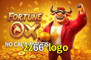 Jogo Fortune Ox no zz66 logo Cassino