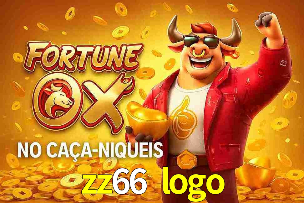Jogo Fortune Ox no zz66 logo Cassino
