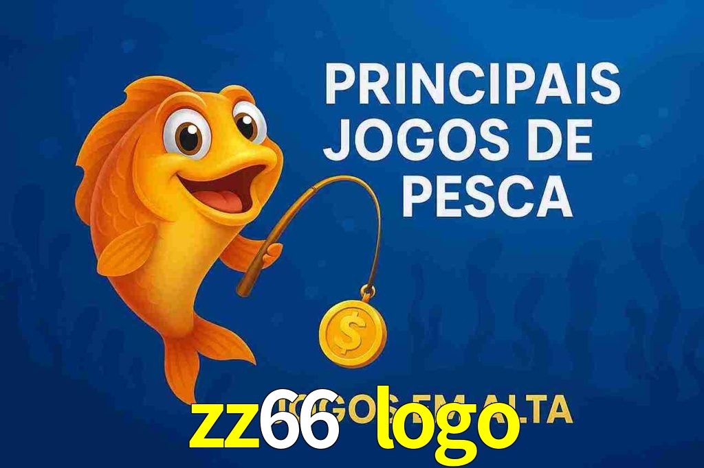 Pesca no zz66 logo