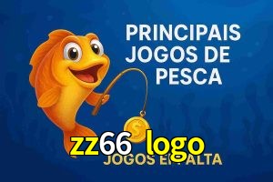 Pesca no zz66 logo