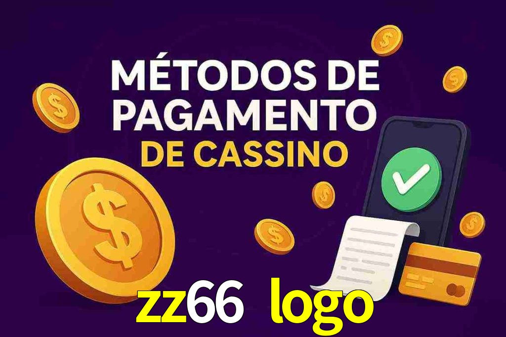 Métodos de Pagamento no zz66 logo