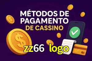 Métodos de Pagamento no zz66 logo