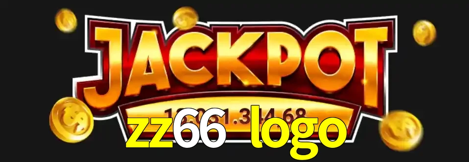 Notícias zz66 logo Cassino