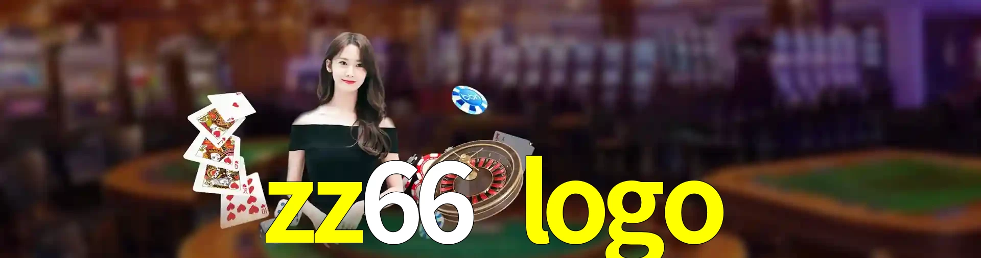 blackjack ao vivo.