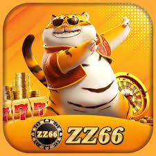 Registro no zz66 logo com