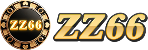 zz66 logo com-logo