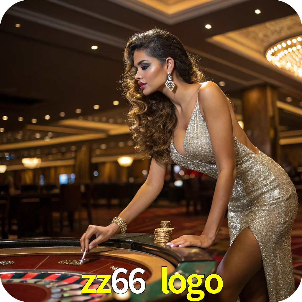 zz66 logo com App – Jogue de Qualquer Lugar