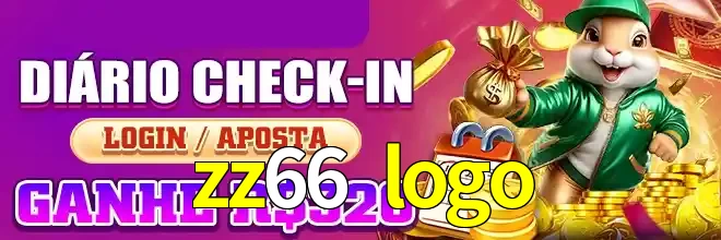 Captura da interface do zz66 logo com cassino, destacando a diversidade de jogos.