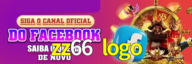 Pescaria Online no zz66 logo Cassino