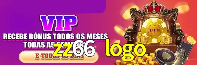 Promoções Imperdíveis do zz66 logo